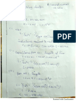 Ed2 PDF