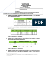 Practica de Laboratorio A2