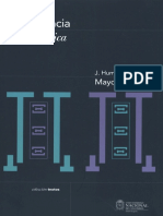 Inferencia Estadística (Mayorga).pdf