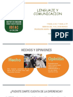 clase1_hecho y opinio_primer nivel