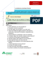 Artes PDF