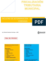 Sesión 7 Facultad de Determinación - Estrategias