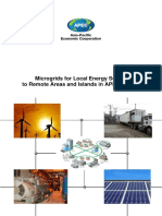 2012 Ewg Microgrids-Formatted PDF