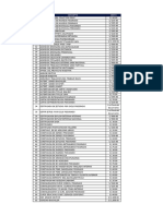 Derechos Académicos PDF