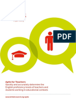 Aptis for Teachers Brochure Online Version 2-1