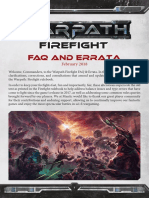 Firefight FAQ Feb 2018 WEB 1 PDF
