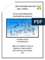 Actividad Eje4 PDF