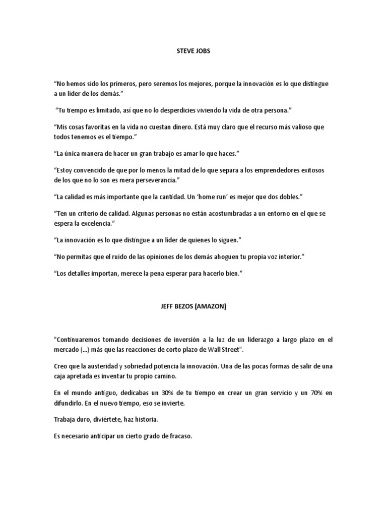 Qué sucede si me niego a una prueba de sobriedad en Florida? - Leppard Law  - Abogados criminales y de DUI mejor calificados en Orlando en Orlando, image size:768x1024