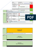 l2 - Week 5 - Planning