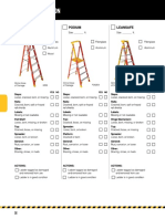 ladder inspection-form