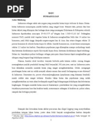 Download Bagian Utama by Ngakak Bin Cakep SN46127795 doc pdf