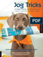 243315162-101-dog-tricks-pdf.pdf