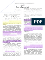 05 - Aula 1 A 10 - PDA PDF