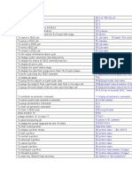 Start, stop, display status of JES2 components