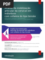 ARTIGO MOBILIZAÇÃO 