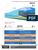 1511327362paper7 EnergyEnv Module 2 Etext-Solarradiation PDF