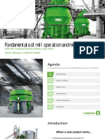 Final - (Stefan Tuberg) Fundamentals of Mill Operation and Control