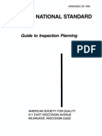 ANSI ASQC (96) GUIDE TO INSPECTION PLANNING.pdf