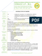 Instructivo PDF