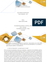 TRABAJO - Procesos cognositivos (1).pdf