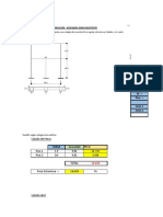 EXAMEN FINAL