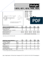 Datasheet