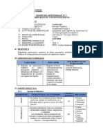 1 Plan Sesión Aprend 01 - Contabilidad General I - 11-05-2020 - 2h