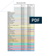 Tabla de Colores HTML.docx
