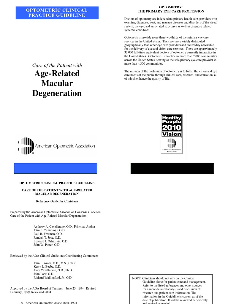 Amd | PDF