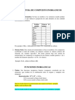 Compuestos Inorganicos PDF