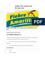 Fiebra Amarilla.docx