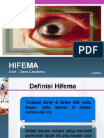 Hifema.pptx