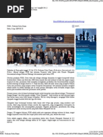 Download Sejarah Catur Dan FIDE by Teguh SN46128108 doc pdf