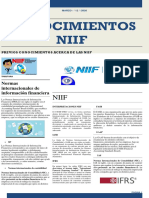 periodico digital contabilidad.pdf