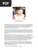 Download SejarahOlahragaCaturDiIndonesiabyTeguhSN46128180 doc pdf