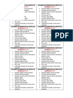 formato DOCUMENTOS PENDIENTES EN CARPETA DE MATRÍCULA 2018.docx