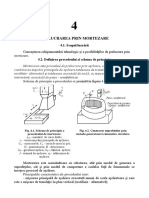 PM_L_Prelucrarea_prin_mortezare.pdf