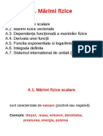 1 Mecanica PDF