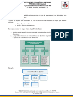 Elaboracion de MAPAS PDF