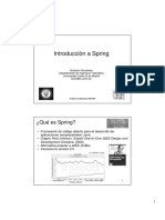 Introduccion_a_Spring.pdf