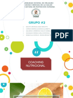 Coaching Nutricional.pptx
