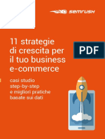 11-strategie-di-crescita-per-il-tuo-business-e-commerce.pdf
