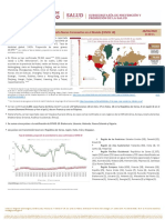 Comunicado_Tecnico_Diario_COVID-19_2020.02.28.pdf (1).pdf