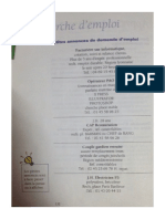 CV.pdf