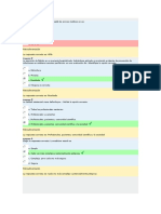 Modulo I, Corregido PDF