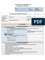 rpms_tools_for_teacher_i-iii__1_ (1)