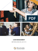 LEAN Management 08 PDF