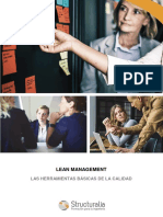 LEAN Management 05 PDF