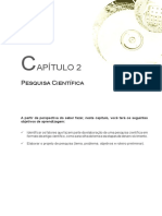 Orientações TCC.pdf