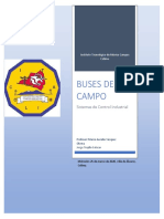 BUSES DE CAMPO.pdf